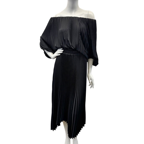A.L.C. Dress