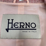 Herno Coat