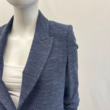 Veronica Beard Jacket