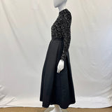 Sachin + Babi Gown/Evening Wear