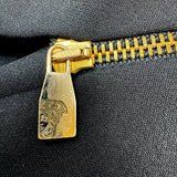 Versace Dress