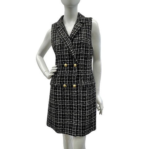 Alice & Olivia Dress