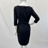 Versace Dress
