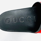 Gucci Sandals