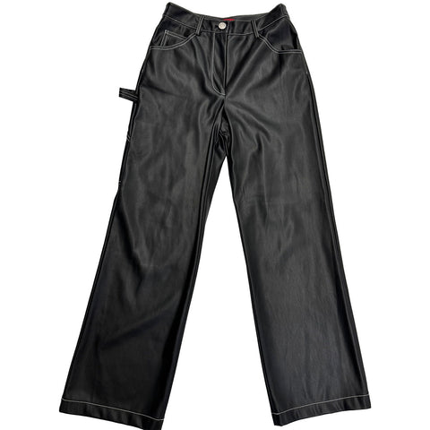 Staud Pants