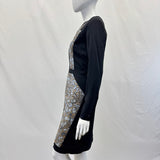 Etro Dress