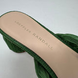 Loeffler Randall Sandals