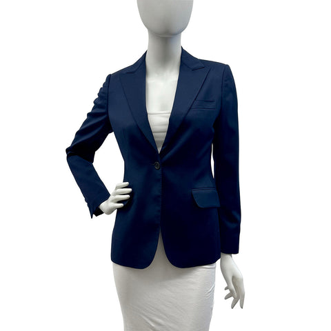 Belvest Jacket