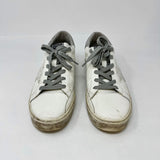 Golden Goose Sneakers