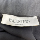 Valentino Skirt