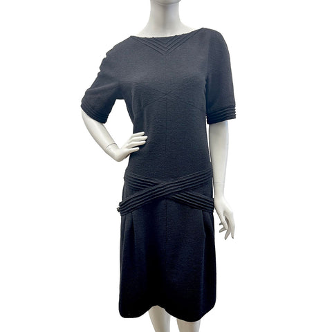 Chanel Dress