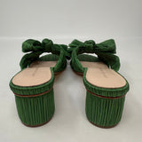 Loeffler Randall Sandals