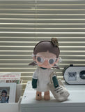 Zsiga Blind Box