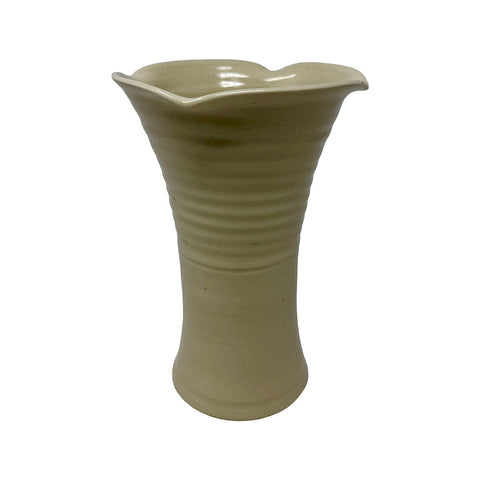 Dorset Vase