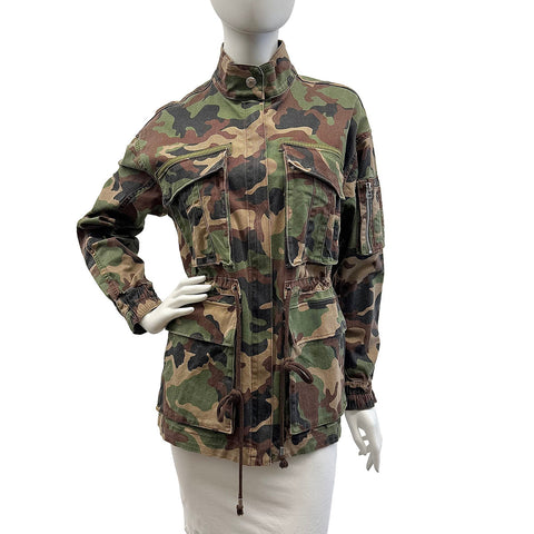 Veronica Beard Jacket