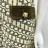 Gucci Shorts