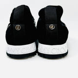 Jimmy Choo Sneakers