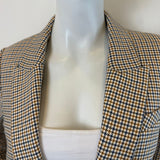 Veronica Beard Jacket