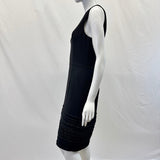 Oscar de la Renta Dress