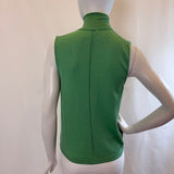 The Row Turtleneck