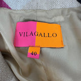 Vilagallo Jacket