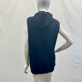 Rick Owens Sweatshirt