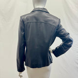 St John Sport Jacket