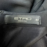 Etro Dress