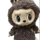LABUBU ZIMOMO 58 CM Blind Box THE MONSTERS x I FOUND YOU