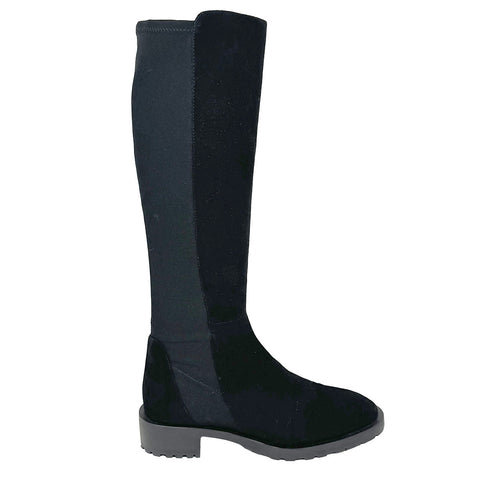 Stuart Weitzman Boots