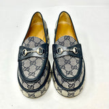Gucci Loafers