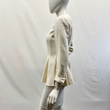 Theory Jacket