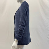 Veronica Beard Jacket