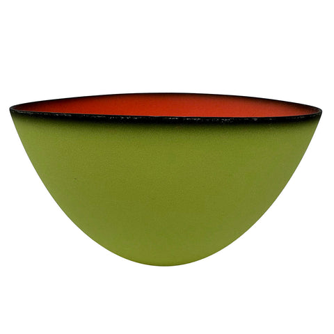Two Tone Bowl