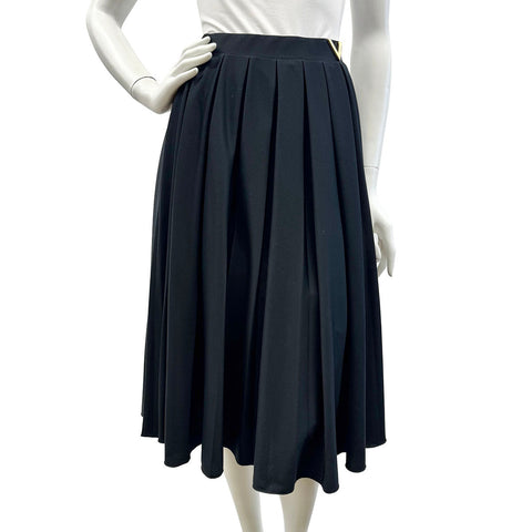 Valentino Skirt