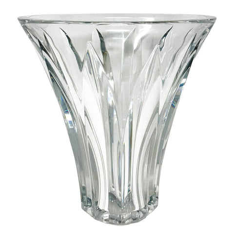 Brigitte Flower Vase