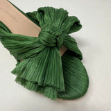 Loeffler Randall Sandals