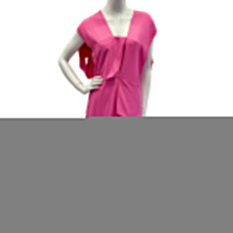 Bottega Veneta Dress