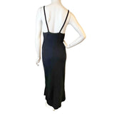 G.Label by goop Dress