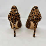 Jimmy Choo Pumps