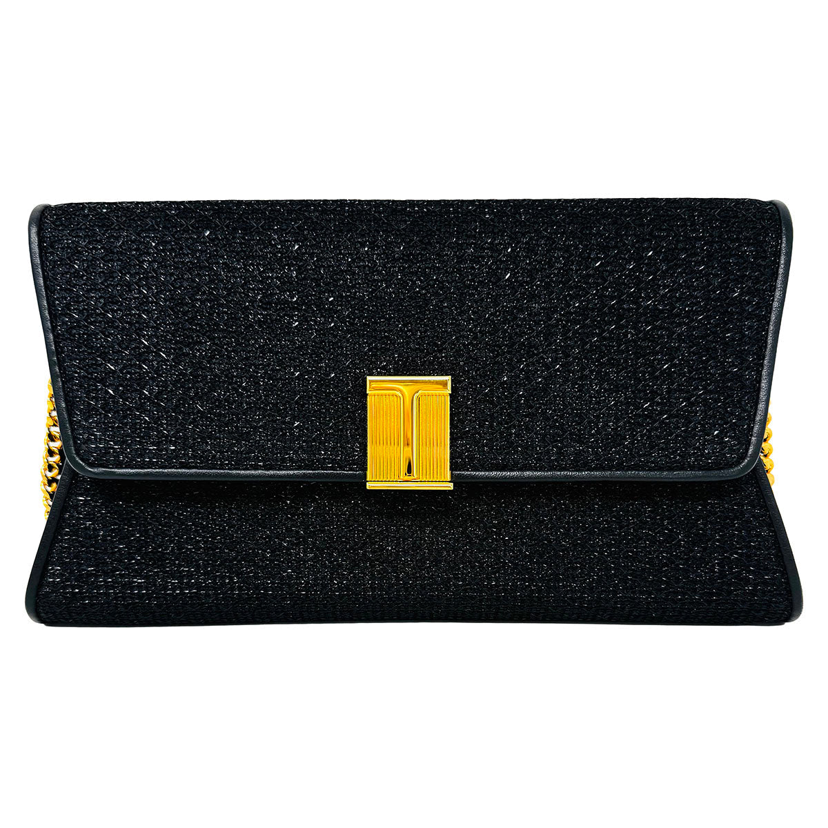 Tom Ford Shoulder Bag
