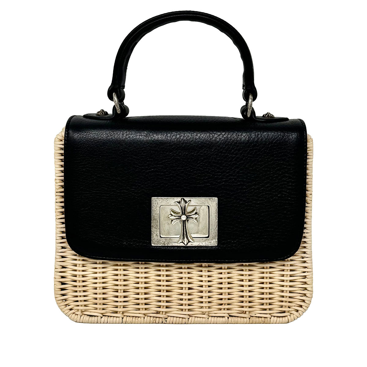 Chrome Hearts Crossbody