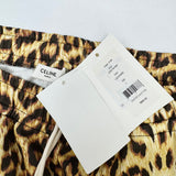 Celine Pants