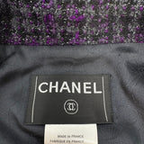 Chanel Skirt Suit