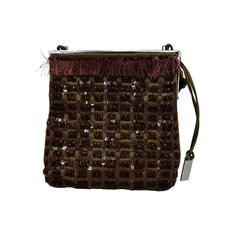 Gucci Evening Bag