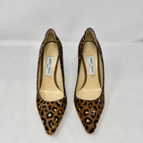 Jimmy Choo Pumps