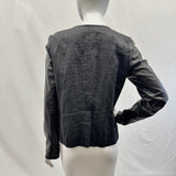 Vince Jacket