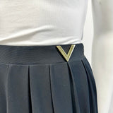 Valentino Skirt