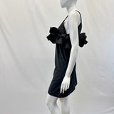 Kika Vargas Dress