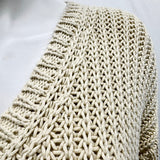 Jenni Kayne Sweater